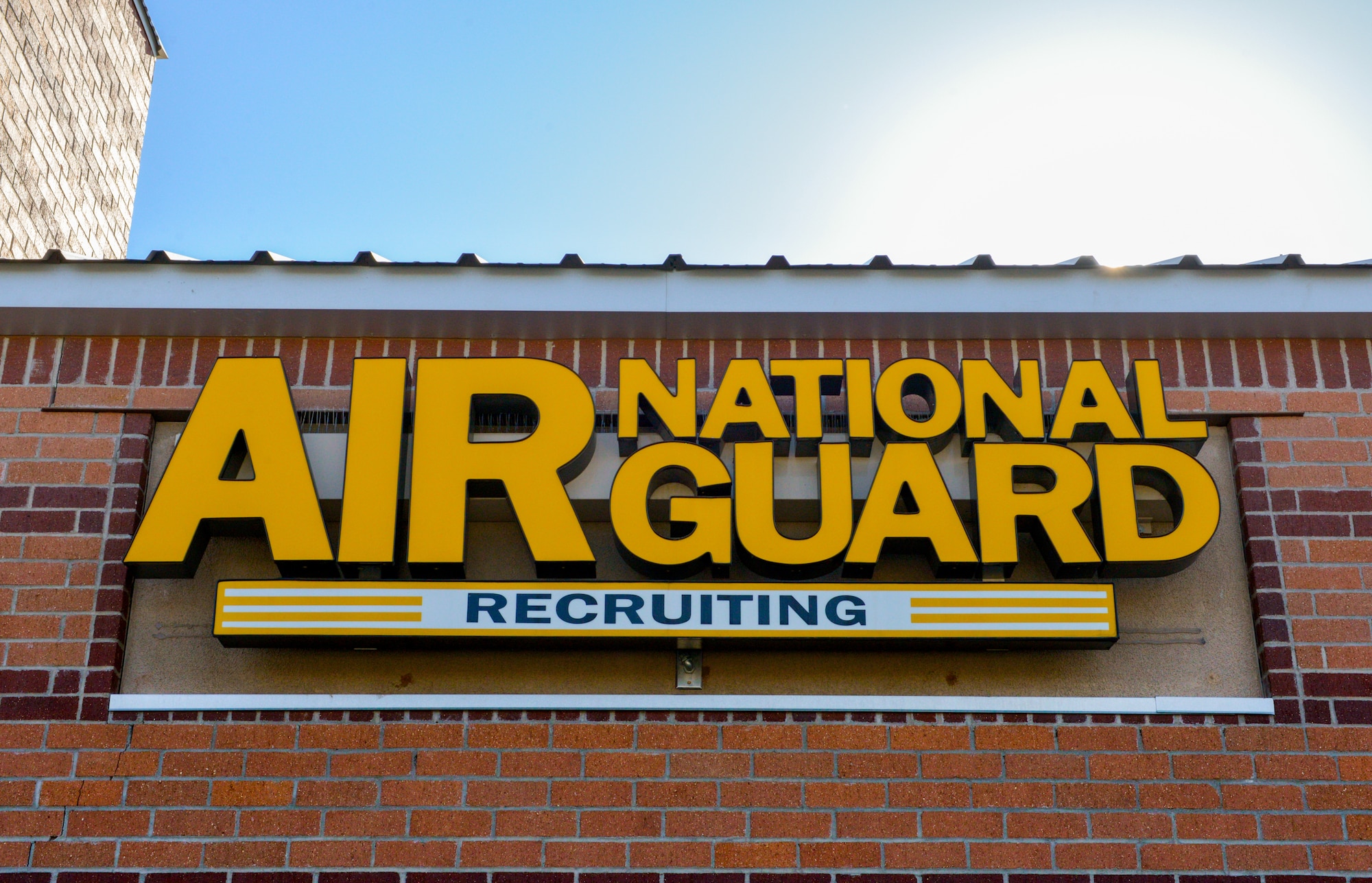 Air National Guard allows Airmen to continue serving, keep benefits