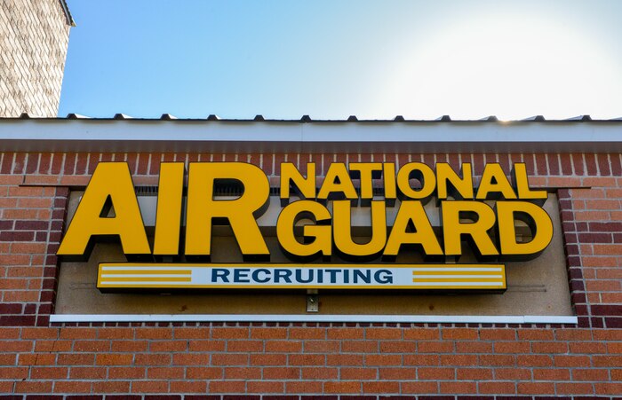 Air National Guard allows Airmen to continue serving, keep benefits