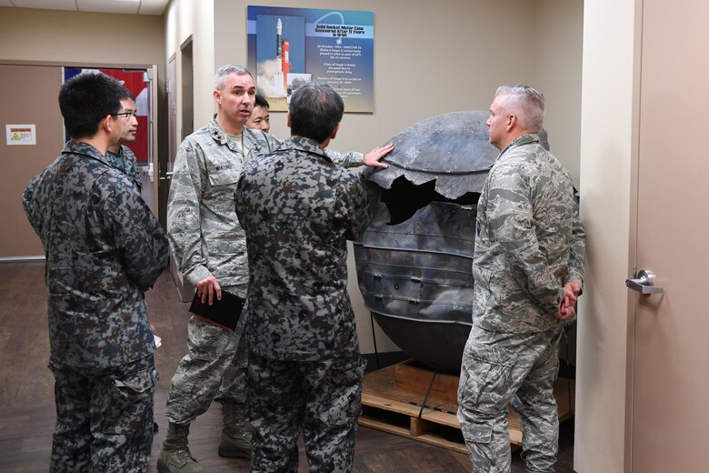 base exchange vandenberg afb