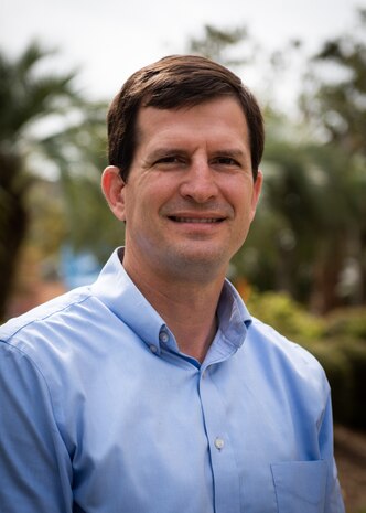 Dr. Cobb is a well-respected scientist and engineer in the field of signal processing and automation. He was recently promoted to Distinguished scientist and engineer for advanced signal processing and automation, a NAVSEA position, that reports directly to the NSWC PCD TD. His story is particular interesting about his story is that he was initially reluctant to take a leadership role that was offered to him. Despite his hesitation he has been resoundingly successful and is a sought after expert in his field.