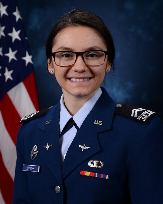 air force academy majors and minors