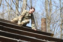84th TC conducts Combined Best Warrior Competition