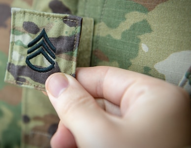 The Army will spend the next three to four years implementing an improved merit-based promotion system. The effort centers on a transition from time-based to merit-based policies and practices. Further, the change ensures that the best-qualified Soldier will be the first one eligible for promotion.