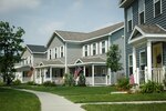 Residents of privatized Army family and unaccompanied housing will receive information about how to complete the 2019 Residential Communities Initiative resident satisfaction survey.  The survey runs April 23 through May 24 to gather feedback about life in privatized housing.