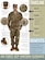 Air Force: OCP uniform guidance