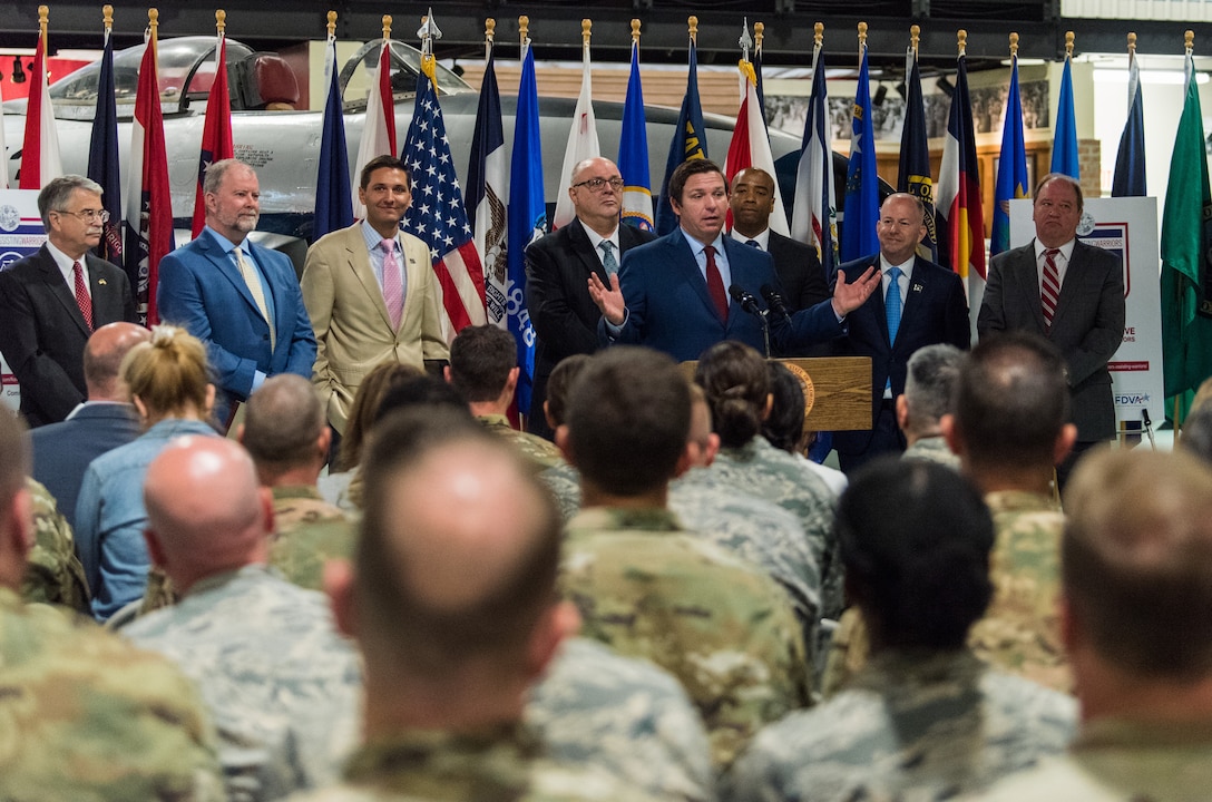 GI LAW