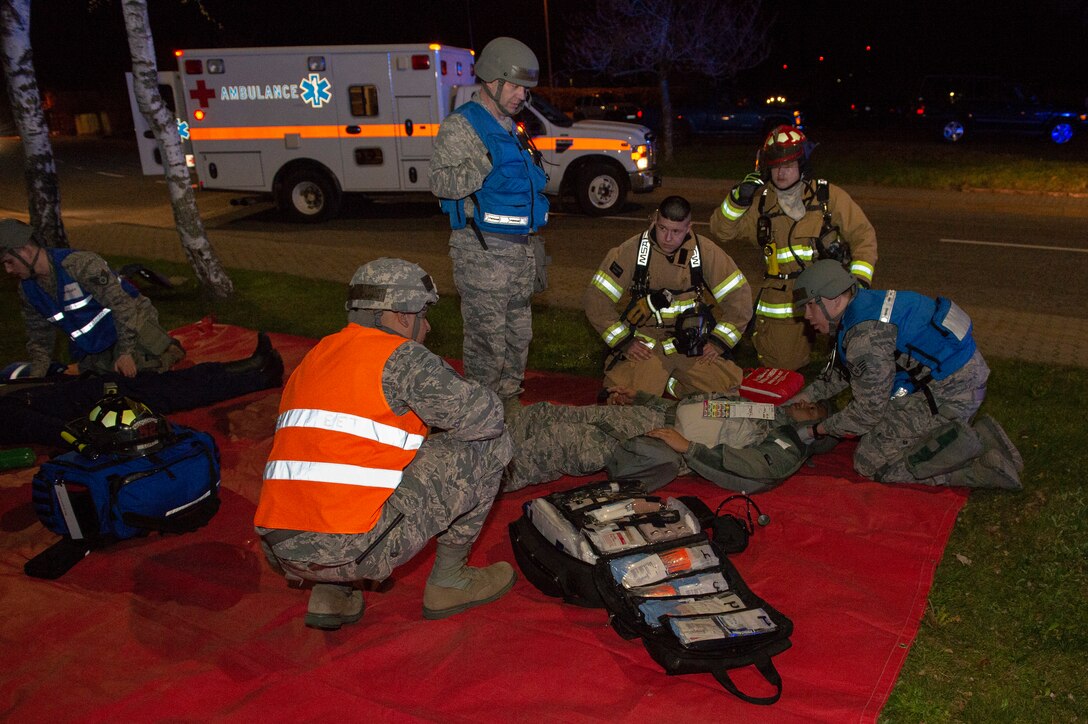 Could not load photo