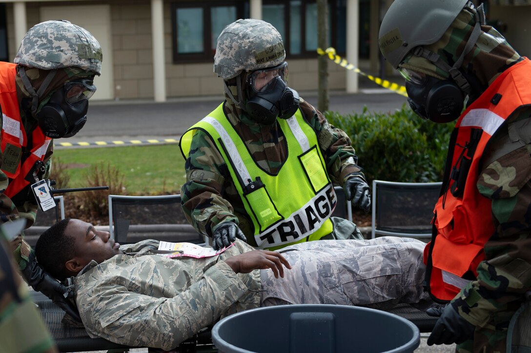 Could not load photo