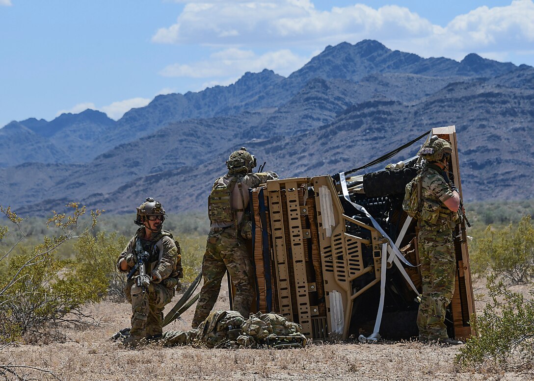 Could not load photo