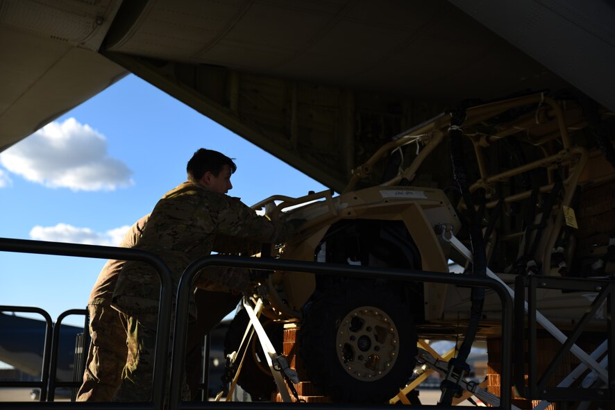 Could not load photo