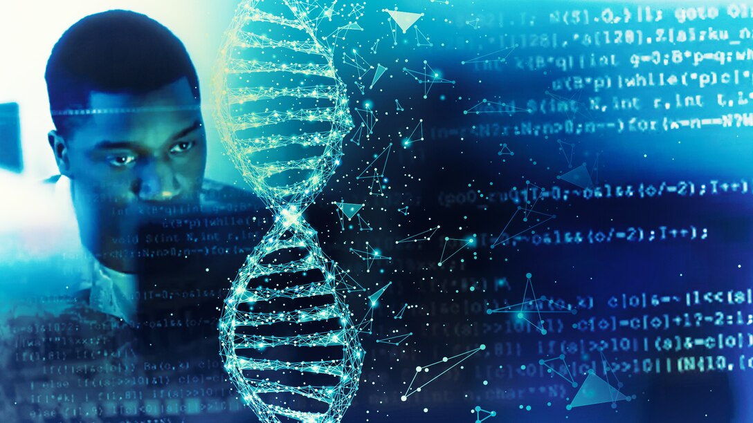 Innovation is in our DNA