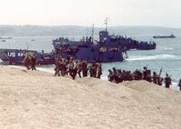 A photo of the LCI-85