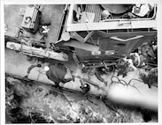 A photo of the LCI-85