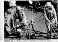 A photo of the LCI-85