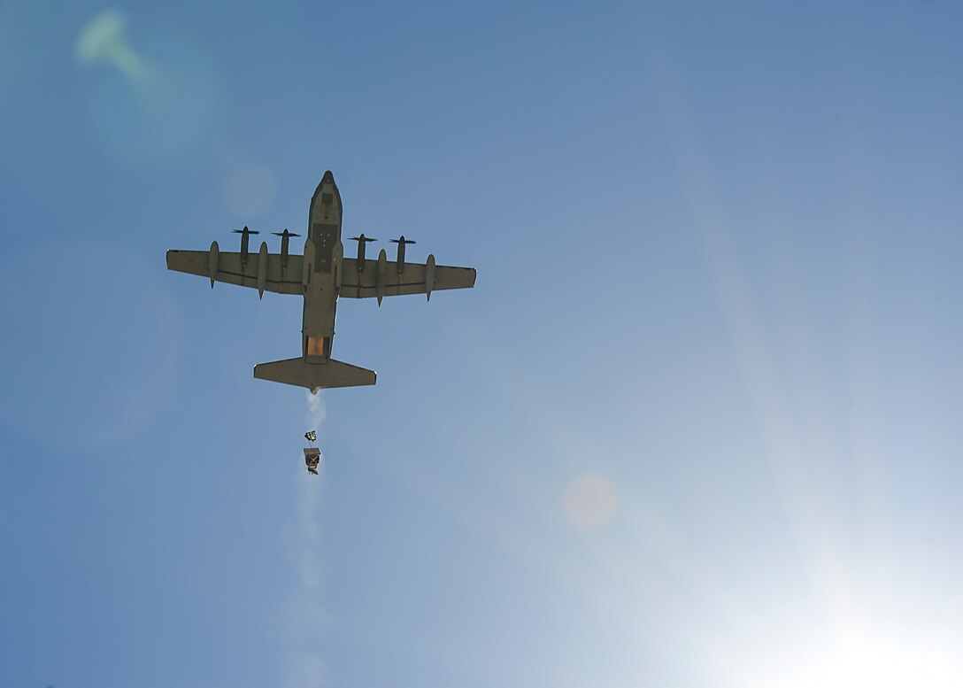 Could not load photo