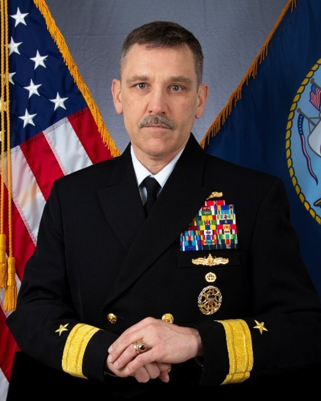 rear-admiral-nicholas-homan-united-states-navy-biodisplay