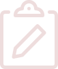Checklists