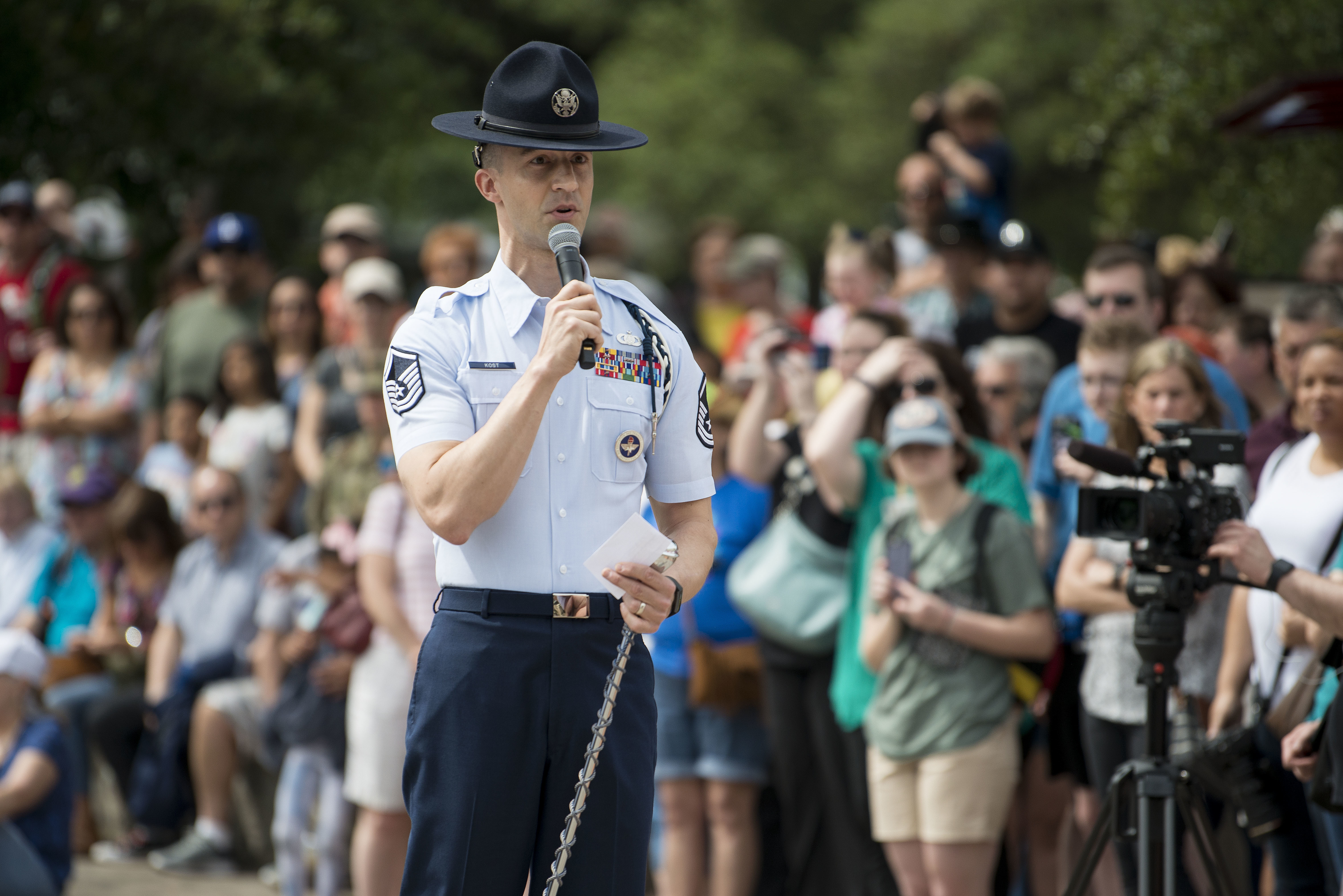 air-force-day-at-the-alamo-2019