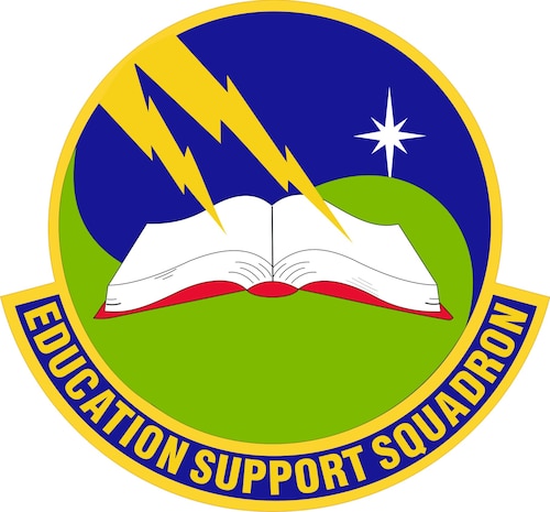Education Support Squadron