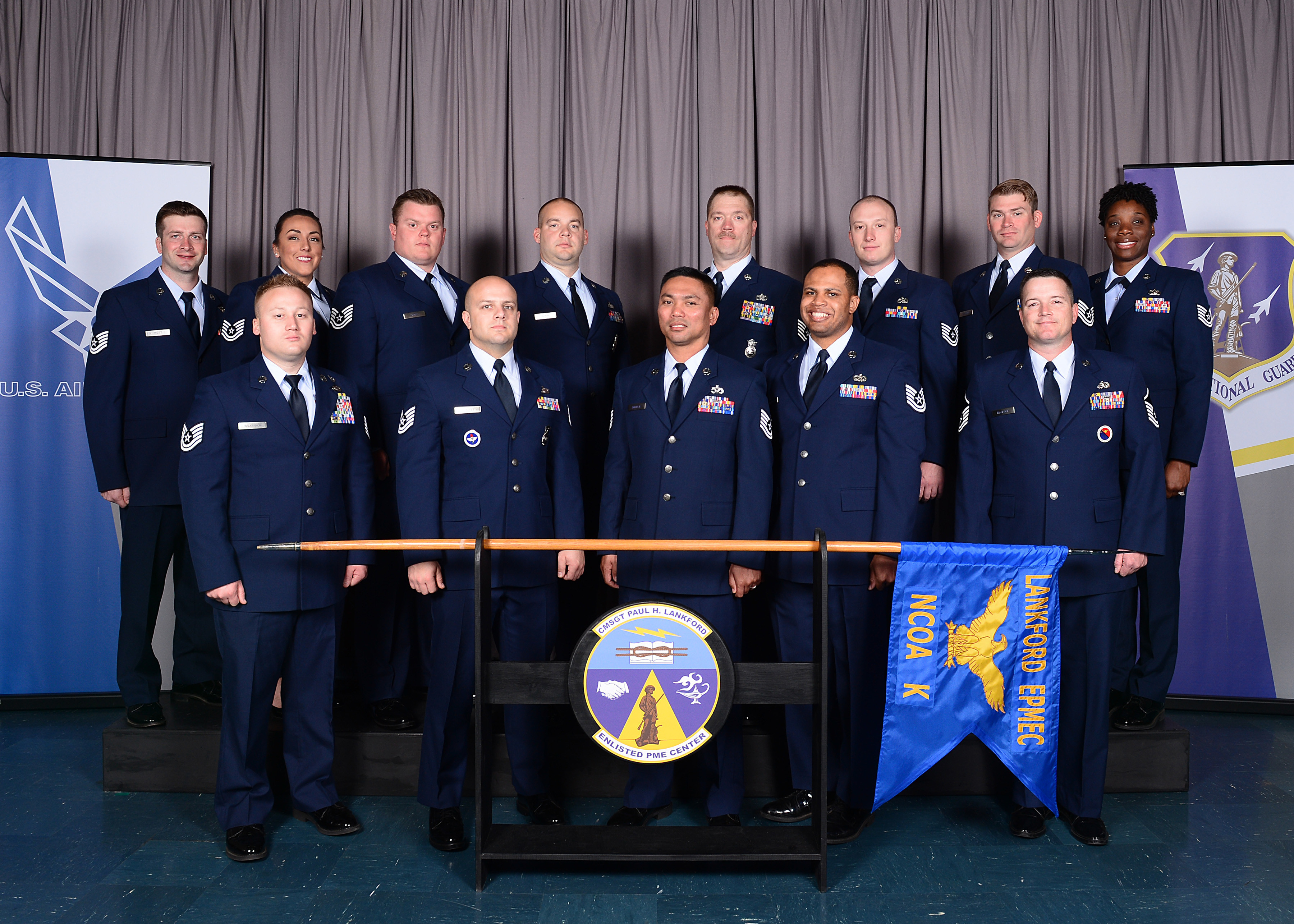 Air force ncoa requirements image