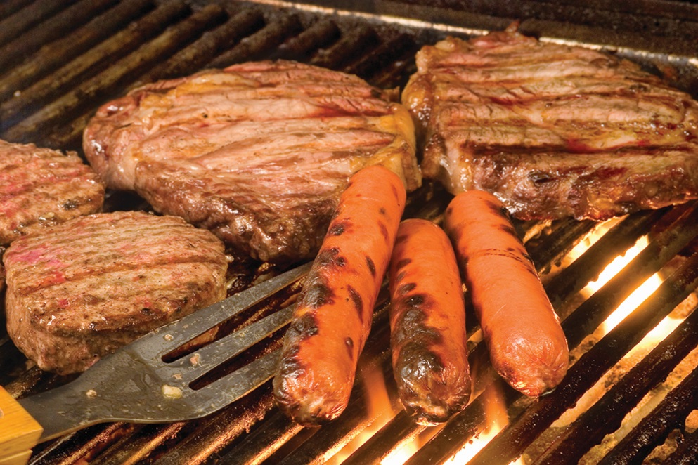 What Does Carne Asada Mean In English Expert Review 