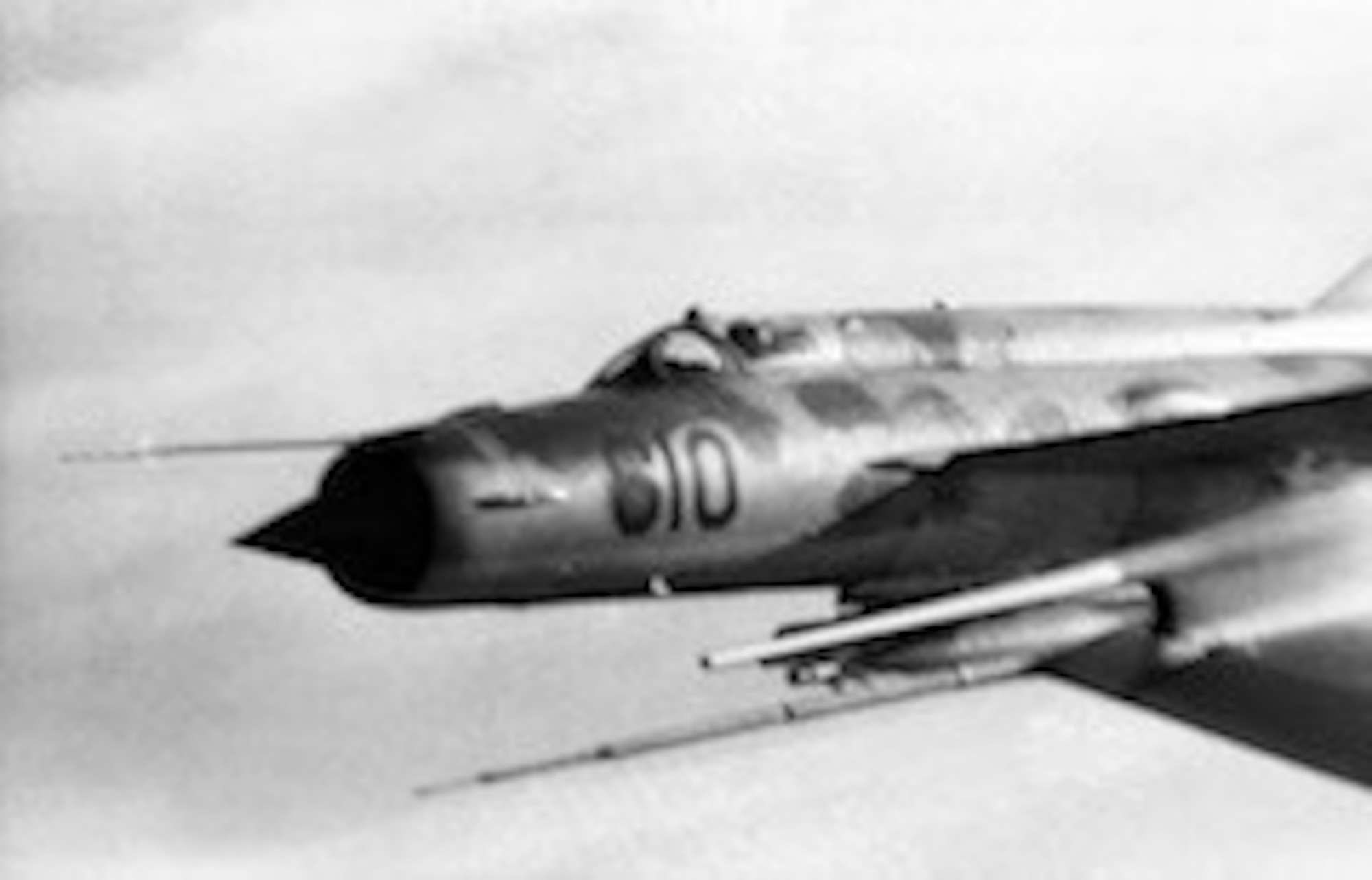 Photo o a plane.
