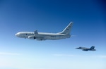 CSG Romania Practice Strikes