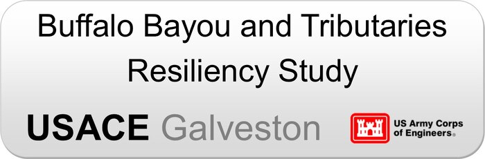 for hyperlink to https://www.swg.usace.army.mil/Missions/Projects/Buffalo-Bayou-and-Tributaries-Resiliency-Study/