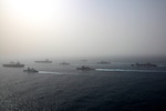 Dual Carrier Photo Ex