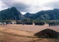 Army Reserve establishes Pacific stronghold in American Samoa