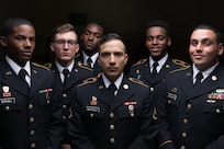 335th SC (T) Best Warrior Competition 2019, Day 3