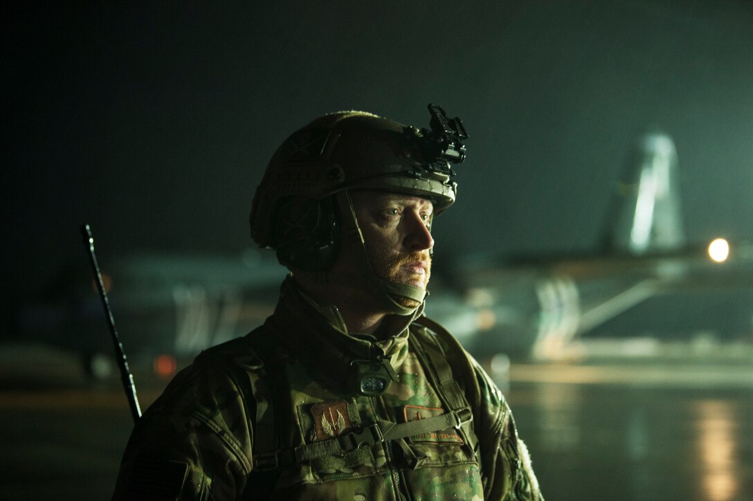 Rapid Weasel enhances 52nd Fighter Wing innovation, readiness