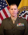 Official Photo