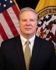 Official Photo