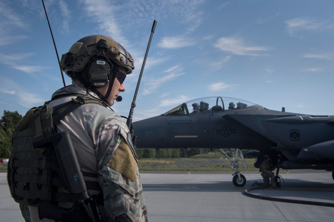 Could not load photo