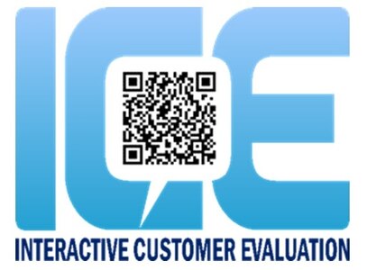 Customer service in the 21st Century is the new battle-ground for companies and organizations to maintain the highest standards of customer service, expectations and customer retention.