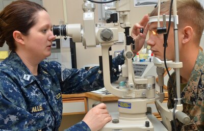 Find out more about pay and entitlements including: SCAADL, PAC pay, ITOs/NMAs, and TSGLI.