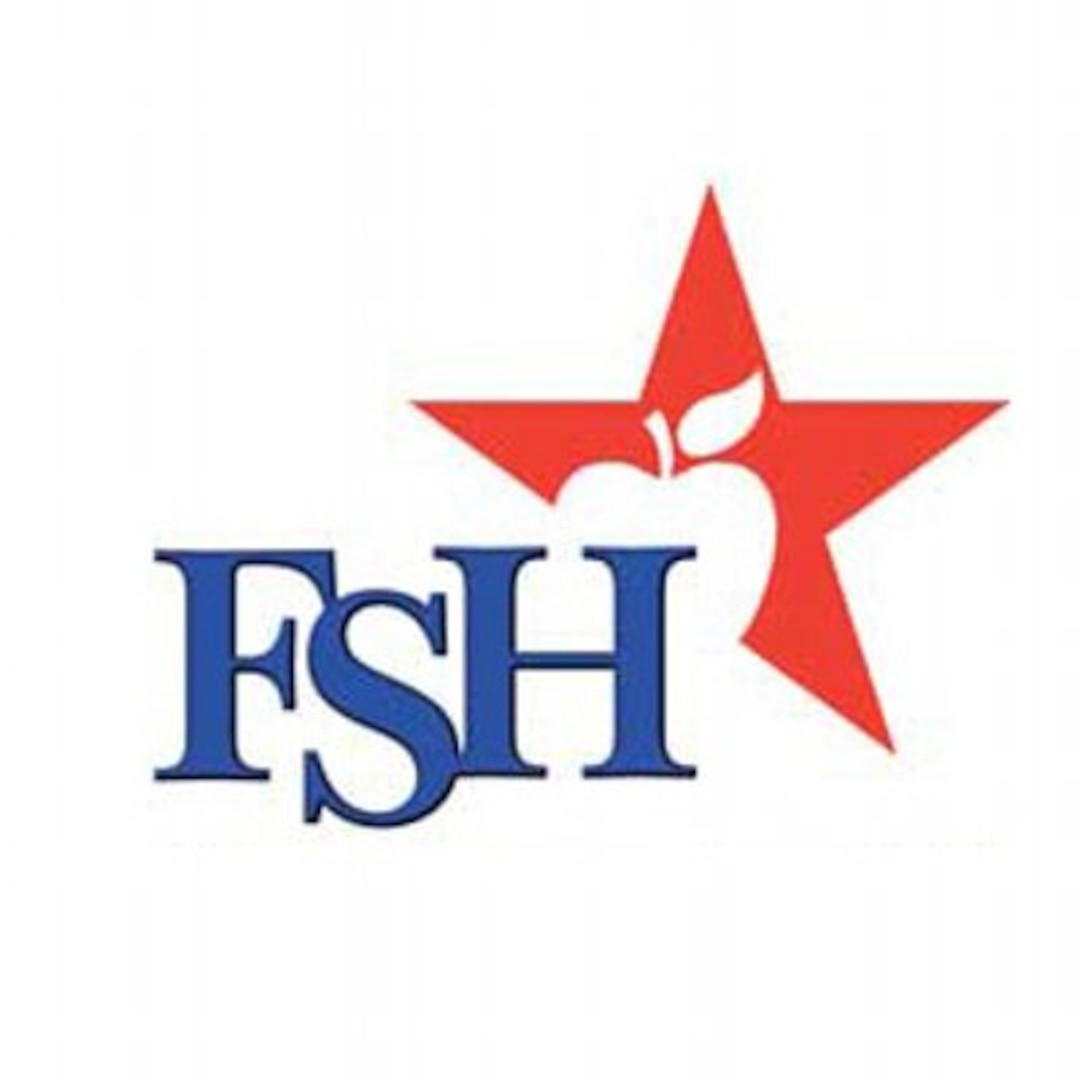 The Fort Sam Houston Independent School District recently announced its policy for providing free and reduced-price meals for children served under current income eligibility guidelines. Each school/site or the central office has a copy of the policy, which may be reviewed by anyone on request.