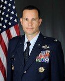 919 SOW/CC Official Photo