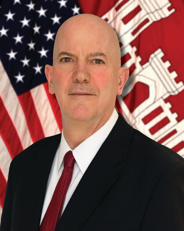 Mr. Curt Heckelman is the Deputy District Engineer for Programs and Project Management for the Philadelphia District, U.S. Army Corps of Engineers. He is responsible for providing program and project management and oversight services to support the District's diverse civil works and military construction programs.