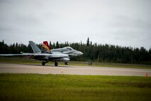 (U.S. Air Force by Senior Airman Isaac Johnson)
