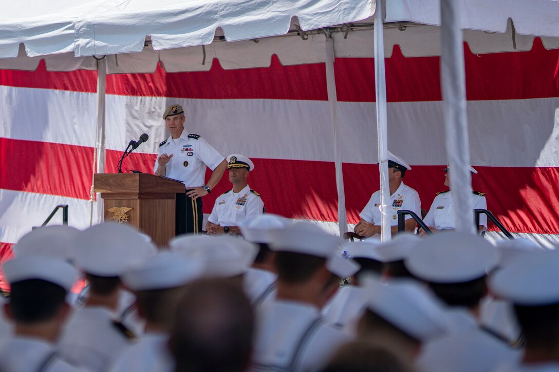 graduation-ceremony