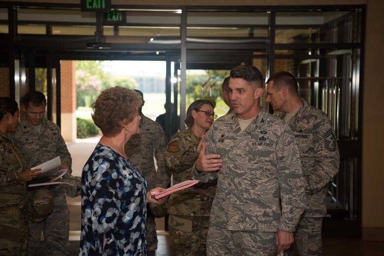 joint base langley eustis lodging
