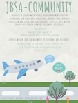 In an ongoing effort to reduce airfield obstructions at JBSA-Randolph, the Bird/Wildlife Aircraft Strike Hazard team has an approved plan for the pruning and removal of selected trees at JBSA-Randolph. Trees that impose a significant risk to aviators, and the families they fly over, will be modified to improve aviator and community safety.