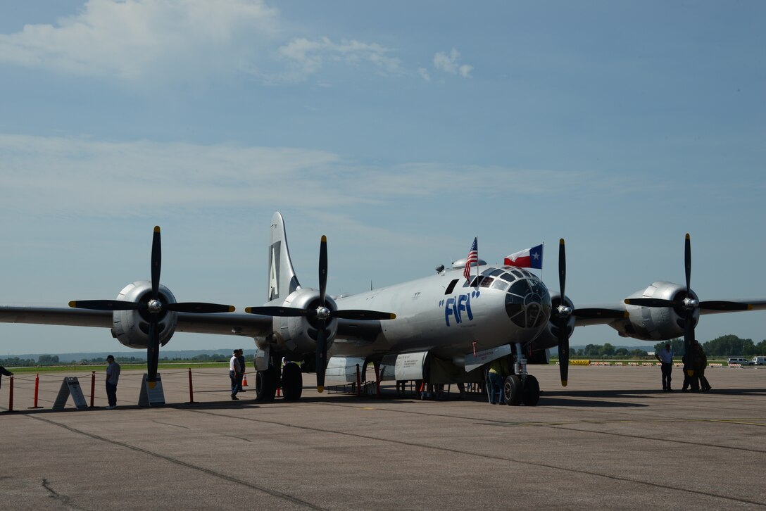 B-29