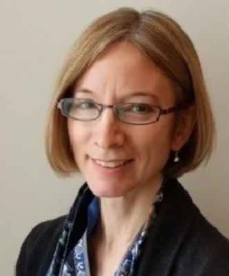 NWC Faculty Photo