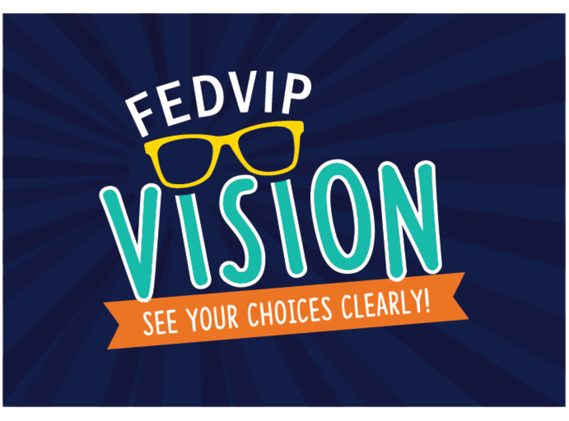 Fedvip Provides Vision Coverage To Tricare Beneficiaries Air Force Medical Service Display