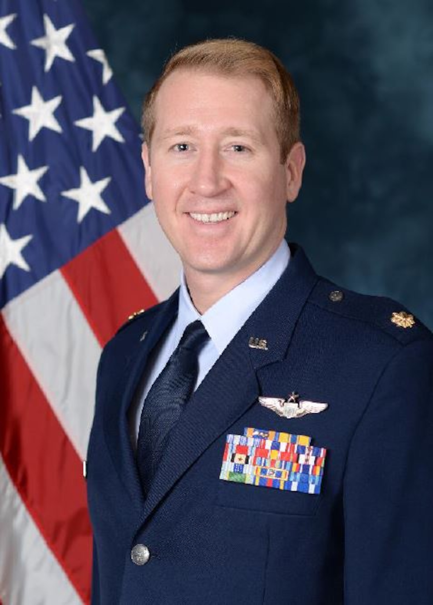 Maj Coleman’s training, both as a military officer and in the local languages, came in very useful as they moved the co-pilot in the chaotic scene.