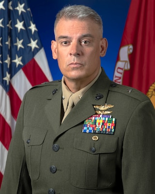 Rear Admiral James Hancock > United States Navy > Search