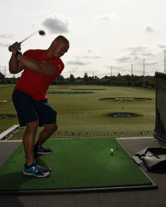 Could not load photo